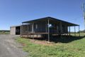 Property photo of 110 Mills Road Boolburra QLD 4702