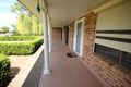 Property photo of 12 Gordon Street Calala NSW 2340