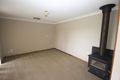 Property photo of 12 Gordon Street Calala NSW 2340