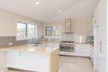 Property photo of 36 Fitzroy Place Dynnyrne TAS 7005