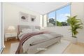 Property photo of 301B/3-7 Lorne Avenue Killara NSW 2071