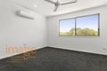 Property photo of 26/30 Taylor Place Mackenzie QLD 4156