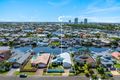 Property photo of 9 Nirvana Court Runaway Bay QLD 4216