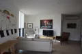 Property photo of 116/9 Dryburgh Street West Melbourne VIC 3003
