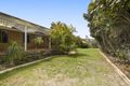 Property photo of 50 Portmarnock Circuit Connolly WA 6027