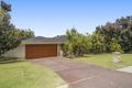 Property photo of 50 Portmarnock Circuit Connolly WA 6027