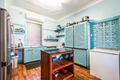 Property photo of 214 Ryan Street South Grafton NSW 2460