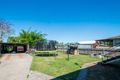 Property photo of 214 Ryan Street South Grafton NSW 2460