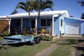 Property photo of 68 Bathurst Street Elliott Heads QLD 4670