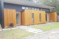 Property photo of 45 Wilson Esplanade Victoria Point QLD 4165