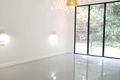 Property photo of 45 Wilson Esplanade Victoria Point QLD 4165