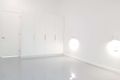 Property photo of 45 Wilson Esplanade Victoria Point QLD 4165