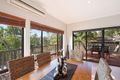 Property photo of 86 Casey Drive Watanobbi NSW 2259