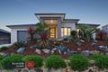 Property photo of 52 Bayview Rise Bayswater North VIC 3153
