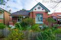 Property photo of 16 First Street Ashbury NSW 2193