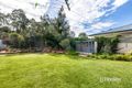 Property photo of 1 Marple Court Salisbury Downs SA 5108