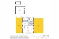 Property photo of 1 Marple Court Salisbury Downs SA 5108