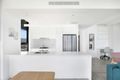 Property photo of 1604/15 Railway Parade Wollongong NSW 2500