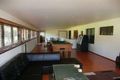 Property photo of 56 Kisdon Crescent Prospect NSW 2148