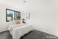 Property photo of 13 Wedgwood Close Chisholm ACT 2905