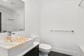 Property photo of 26/30 Taylor Place Mackenzie QLD 4156