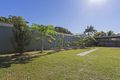 Property photo of 5 Monomeeth Place Miranda NSW 2228