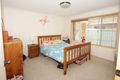 Property photo of 2/14 Apollo Drive Coffs Harbour NSW 2450