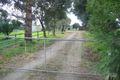 Property photo of 115 Evans Road Bunyip VIC 3815