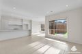 Property photo of 24 Yuruga Boulevard Point Cook VIC 3030