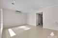 Property photo of 24 Yuruga Boulevard Point Cook VIC 3030