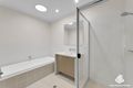 Property photo of 24 Yuruga Boulevard Point Cook VIC 3030