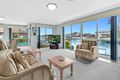 Property photo of 9 Nirvana Court Runaway Bay QLD 4216