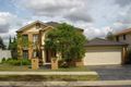 Property photo of 5 Hovea Court Voyager Point NSW 2172