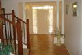 Property photo of 5 Hovea Court Voyager Point NSW 2172