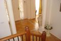 Property photo of 5 Hovea Court Voyager Point NSW 2172
