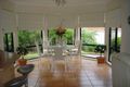 Property photo of 5 Hovea Court Voyager Point NSW 2172