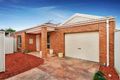 Property photo of 2/34 Lyons Street Maidstone VIC 3012