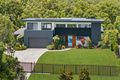 Property photo of 10 Kingfisher Crescent Palmview QLD 4553