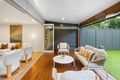 Property photo of 16 William Street Botany NSW 2019