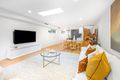 Property photo of 16 William Street Botany NSW 2019