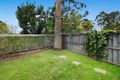 Property photo of 1/27 Oakes Street Kariong NSW 2250