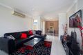 Property photo of 1/27 Oakes Street Kariong NSW 2250