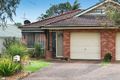 Property photo of 1/27 Oakes Street Kariong NSW 2250