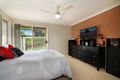 Property photo of 1/27 Oakes Street Kariong NSW 2250