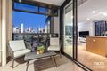 Property photo of 1306/9 Waterside Place Docklands VIC 3008