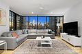 Property photo of 1306/9 Waterside Place Docklands VIC 3008