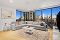 Property photo of 1306/9 Waterside Place Docklands VIC 3008