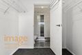 Property photo of 26/30 Taylor Place Mackenzie QLD 4156