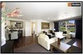Property photo of 4 Fortescue Place Kaleen ACT 2617