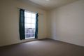 Property photo of 15 Abinger Street Richmond VIC 3121